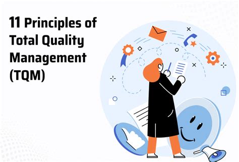 Principles Of Total Quality Management Tqm Founderjar