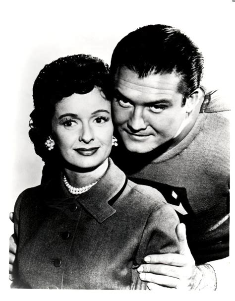 1000 Images About Superman 02 George Reeves On Pinterest