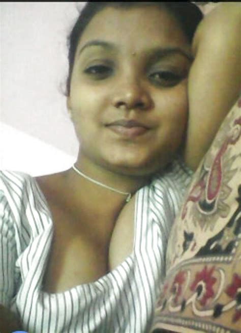 Tamil Christian Girl Nude 12 19