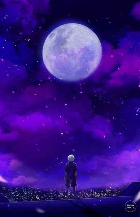 Tokyo Ghoul Tokyo Ghoul Wallpapers Anime Scenery Anime