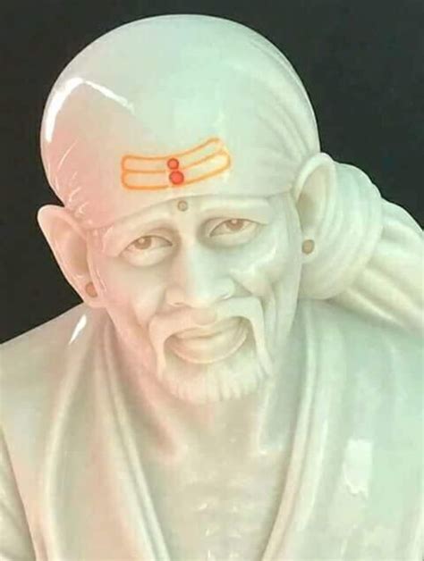 Sai Hdmi Wallpaper Shirdi Sai Baba Face Hd Wallpaper Wallsnapy Read