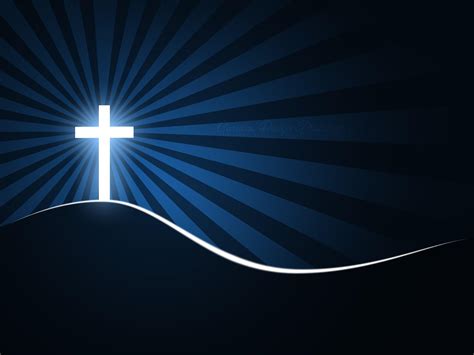 Christian Backgrounds Image Wallpaper Cave