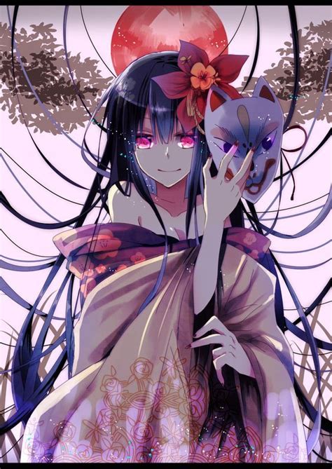 The best gifs are on giphy. 7 best images about Anime F Faceclaims on Pinterest | Cap d'agde, Artworks and Masks