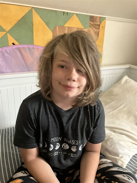 you_wore_a_shirt_of_violent_green_uh_huh on Twitter: "Took my beautiful