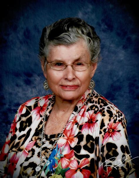 Obituary Of Louise Hathcock Alessio Knight Funeral Homes And Crema
