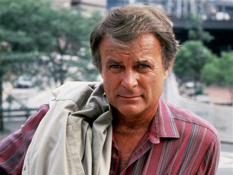 The Wild Wild West Star Robert Conrad Dead At 84 The Asian Age