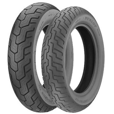 Pneumatika Dunlop D404 13070 R18 63h Tl Skladem Prodej Na Pneu 360cz