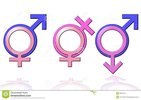 All Sex Symbol Stock Image Image 5807541