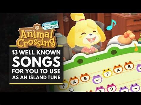 This beautiful map, you've exceeded my hopes + imagination for my town with this detailed map drawing and i can't ever thank you enough for that! Pin by JoLisa Coffey on ACNH Island Songs in 2020 | Animal ...