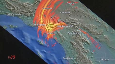 Geovera offers earthquake insurance in california, oregon, and washington. From the archives: ABC7 coverage of the 1994 Northridge earthquake | abc7.com