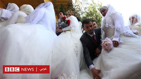 مغردون عرب يبحثون عن زوجات على تويتر Bbc News عربي