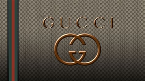 Free Download 85 Gucci Logo Wallpapers On Wallpaperplay 2560x1600 For