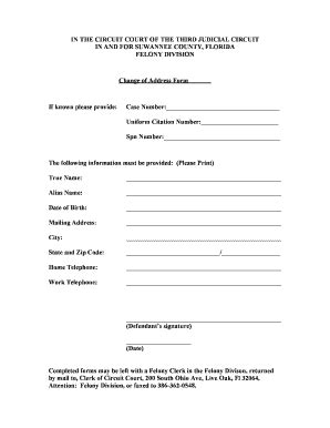 Surrogacy is getting accepted wholeheartedly by parents having infertility issues. Surrogacy Contract Template - Fill Online, Printable, Fillable, Blank | PDFfiller