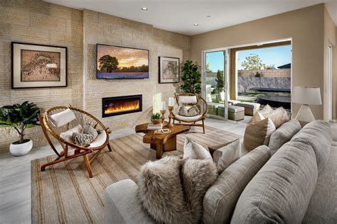 Luxury Living Rooms With Fireplaces Baci Living Room