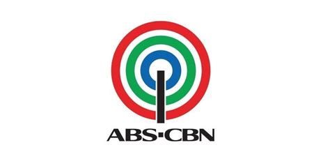 Abs Cbn Former Gm Abs Cbn Took Back Network From Marcos