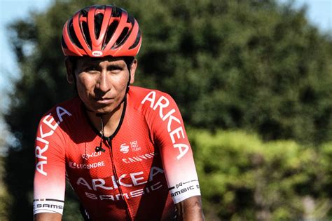 Nairo quintana, nella frazione di ieri della vuelta a asturias, la prima di … siamo ormai giunti alla giornata decisiva del tour of the alps 2021. Nairo Quintana ganador etapa 1 de la Vuelta a Asturias 2021