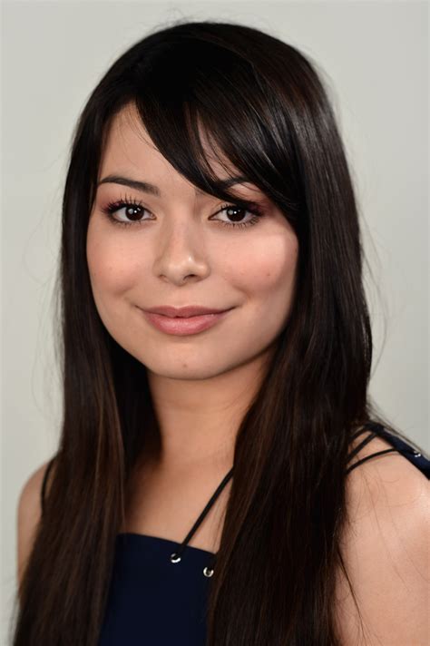 4th Annual Young Hollywood Awards 2012 Miranda Cosgrove Photo