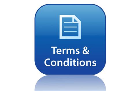 Definition conditions is an ambiguous word inasmuch as it refers not only to the external factors upon which the existence of an agreement is made to depend but also to the actual terms of the contract itself. Disclaimer, User Agreement and Terms of Use | The Earth Times