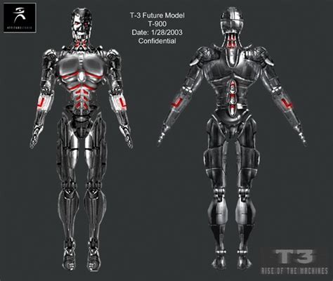 Image T 900xviii Terminator Wiki