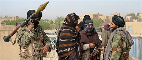Demographic statistics, ( 4 ) united nations statistical division. REPORT: Half Of Afghanistan's Population Now Lives In A ...