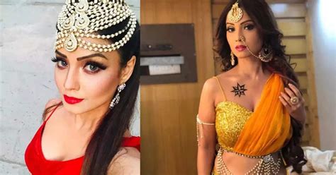 Why Is ‘naagin’ Fame Adaa Khan Still Single You Will Also Relate To The Real Life Experience Of