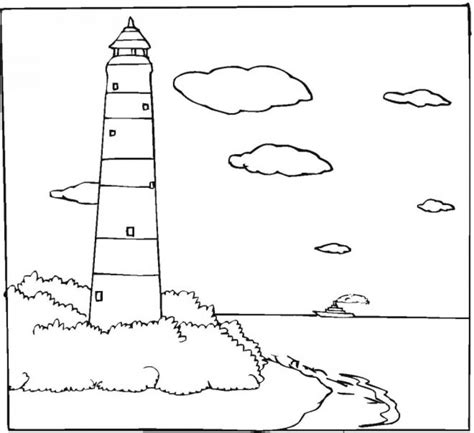 Malvorlagen leuchtturm malvorlagen leuchtturm ausdrucken malvorlagen leuchtturm gratis malvorlagen leuchtturm kostenlos. Kostenlose druckbare Leuchtturm Malvorlagen für Kinder ...