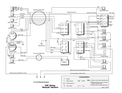 Haldex Abs Wiring Diagram Wiring Diagram