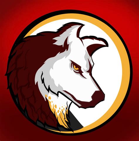Create logo, avatars online with logo wolf, galaxy logo, ephoto 360's new logo, your work is simple: Washington fan since Gibbs pt: I. Here's my shot at the ...