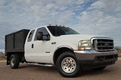Check spelling or type a new query. Ford F Super Duty Commercial California Cars for sale