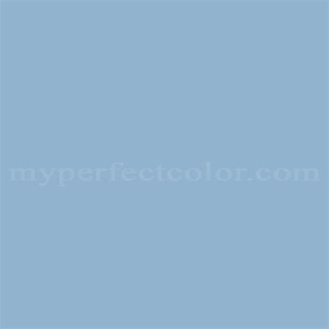 Pantone 14 4214 Tpx Powder Blue Precisely Matched For Spray Paint And