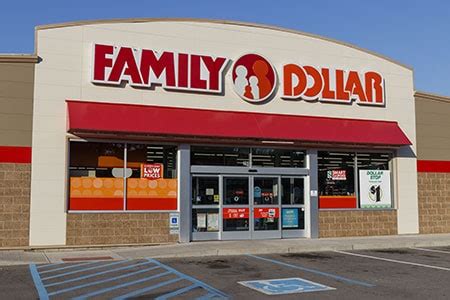 Auto.everquote.com has been visited by 100k+ users in the past month Family Dollar Slip and Fall Injury | Personal Injury Lawyers