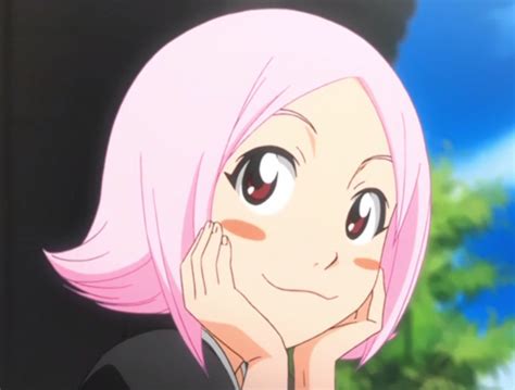 20 Most Popular Pink Haired Anime Characters Ranked