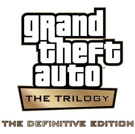 Gta Trilogy Ps4 Vorbestellen Grand Theft Auto Trilogy Kaufen Gta