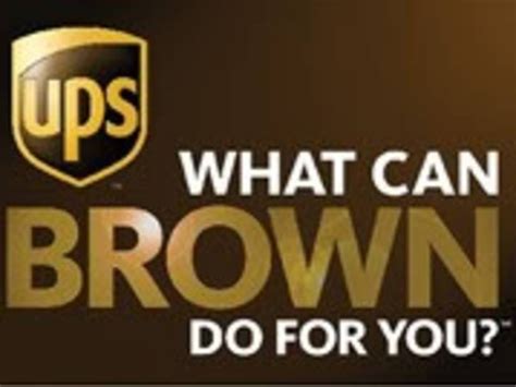 Ups Driver Notices A Package That Says Call On It And Helps