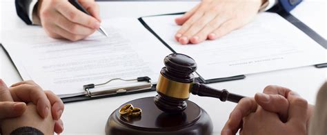 In some cases, divorces are uncontested. Simple Divorce Ontario - Quick and Affordable | DivorceOffice.ca