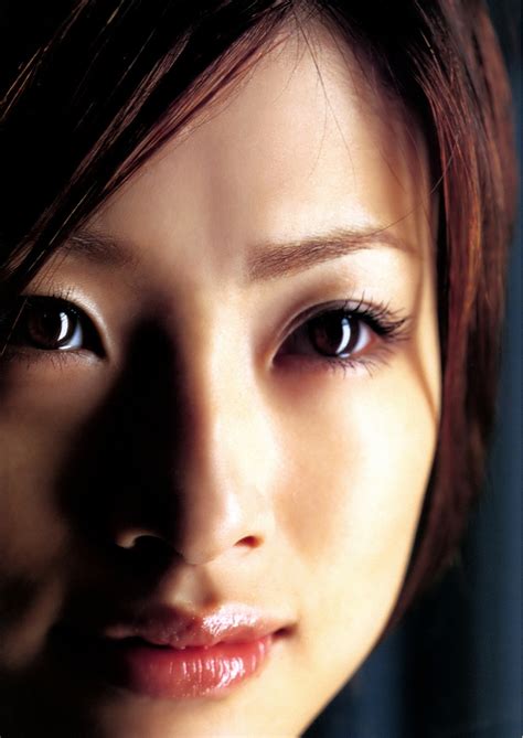 All About The Beautiful Movie Actress Singer Aya Ueto HubPages