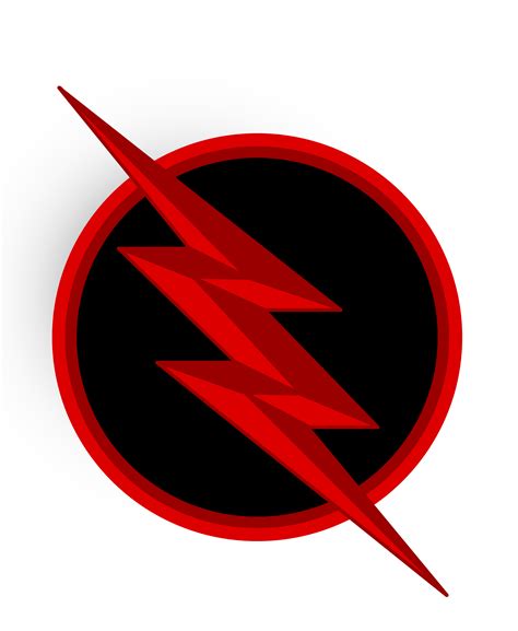 The Flash New Movie Logo Png 2023 By Andrewvm On Deviantart Vrogue