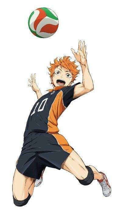 (ハイキュー!!, from the kanji 排球 volleyball) is a japanese manga series written and illustrated by haruichi furudate. Pin on Haikyuu!!
