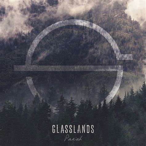 Glasslands The Sounds Lyrics Genius Lyrics