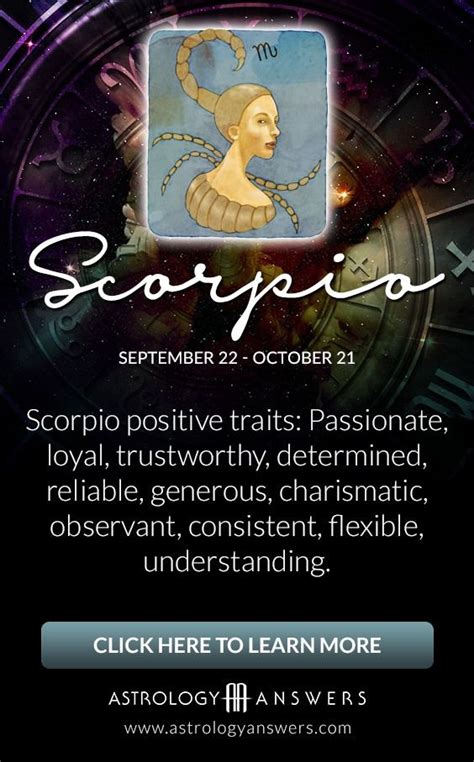 Scorpio Daily Horoscope Scorpio Daily Horoscope Scorpio Horoscope