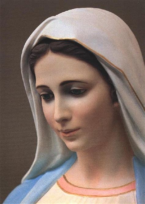 Lugar de oración y reconciliación. In God's Company 2: Our Lady's Medjugorje Message of July ...
