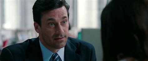 The Five Best Jon Hamm Movies Of His Career Tvovermind