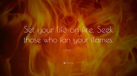 Rumi Quotes 14 Wallpapers Quotefancy