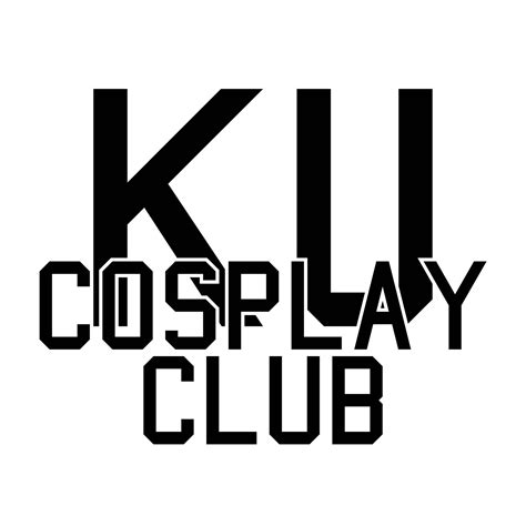 KU Cosplay
