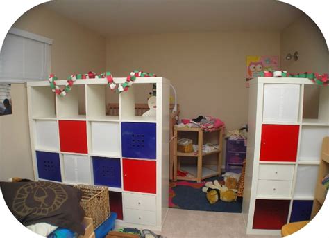 Do you suppose kids room divider seems to be nice? Best 25+ Room dividers kids ideas on Pinterest | Diy room ...