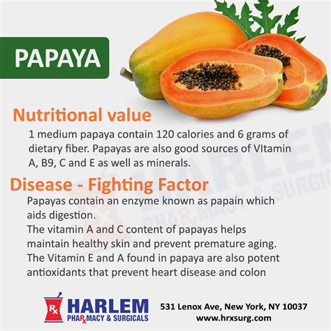 How Much Papaya To Eat Daily Hutomo