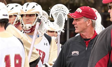 What Is The Best Lacrosse Coaching Style Universal Lacrosse Blog