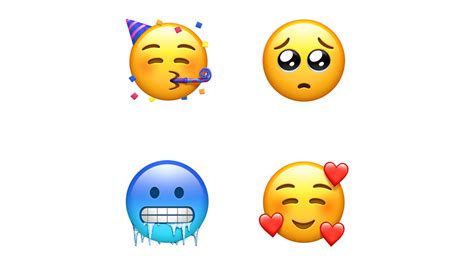 World Emoji Day Chch
