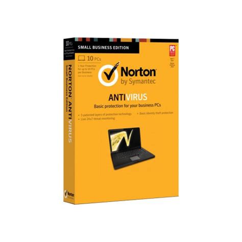 Free Norton Antivirus And Internet Security 2015 90 Days