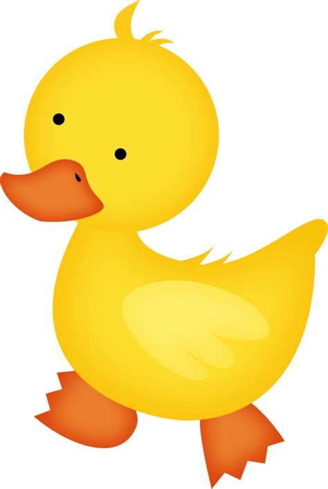 Duckling Png Photos Png All